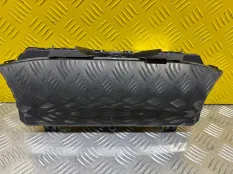 Щиток приборов (приборная панель) Land Rover Range Rover Sport II (2013-2022) 2016 GPLA10849KB 3.0 D SDV6