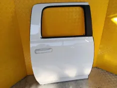 Дверь задняя правая Dodge RAM IV (2008-н.в) 2020 4589872AE ПИКАП 5.7 I EZH