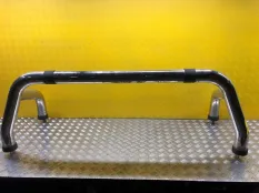Защитная дуга Nissan Navara (D40) 2004-2015 2010 ПИКАП 2.5 D YD25DDTI
