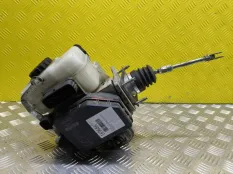 Цилиндр тормозной главный Toyota Land Cruiser Prado 150 (2009-2023) 2012 4702560451 ВНЕДОРОЖНИК 3.0 D 1KDFTV