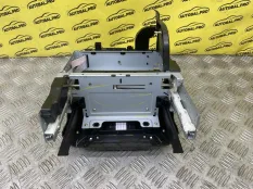 Магнитола Chevrolet Tahoe IV (2014-2020) 2015 84084750 5.3 I L83