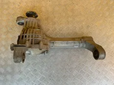 Редуктор переднего моста Nissan Pathfinder (R51M) 2004-2013 2010 38500EA500 2.5 D YD25DDTI