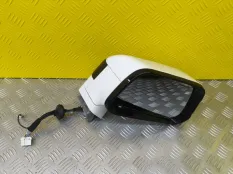 Зеркало наружное правое JAECOO J7 (2023-н.в) 2023 601000986AAABW