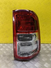 Фонарь задний правый Dodge RAM V (2018-н.в) 2019 55112988AD ПИКАП 5.7 I EZH