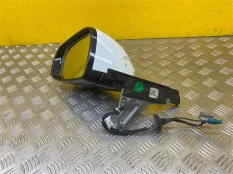 Зеркало наружное левое Geely Atlas (2023-н.в) 2024 8894323310A10