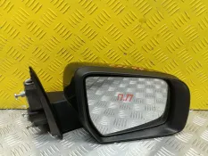 Зеркало наружное правое Ford Ranger III (2011-2019) 2012 AB3917682AMC ПИКАП 3.2 D