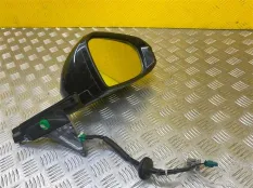 Зеркало наружное правое Geely Atlas (2023-н.в) 2024 6608060944A10