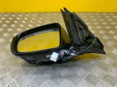 Зеркало наружное левое Infiniti FX 30D ( 2002-2013) 2011 963021CX0B 3.0 D V9X