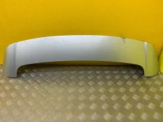 Спойлер Toyota Rav 4 (CA40) (2012-2019) 2013 7608542130 2.0 D 1ADFTV