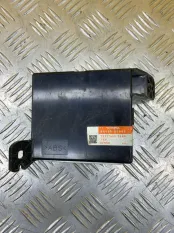 Блок электронный Toyota Tundra II (2006-2022) 2008 886500C060 ПИКАП 5.7 I 3URFE