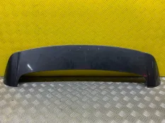 Спойлер Toyota Rav 4 (CA40) (2012-2019) 2013 7608542130 2.2 D 2ADFTV