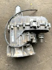 Раздаточная коробка Dodge RAM IV (2008-2019) 2010 52853307AA ПИКАП 5.7 I EZH
