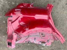 Крыло заднее правое Land Rover Range Rover Evoque I (2011-2018) 2011 LR028463 2.2 D 224DT