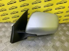 Зеркало наружное левое Lexus LX 570 (2007-2022) 2008 8794060C30C0 ВНЕДОРОЖНИК 5.7 I 3URFE