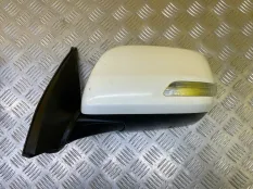 Зеркало наружное левое Toyota Land Cruiser Prado 150 (2009-2023) 2013 8794060M50 ВНЕДОРОЖНИК 3.0 D 1KDFTV