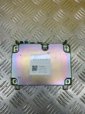 Блок управления (другие) Zeekr 001 (2021-2024) 2022 8894796865