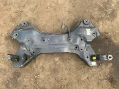 Балка подвески передняя (подрамник) Kia Carnival (2014-2020) 2019 62405A9300 2.2 D