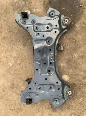 Балка подвески передняя (подрамник) Kia Carnival (2014-2020) 2019 62405A9300 2.2 D