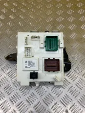 Блок комфорта Zeekr 001 (2021-2024) 2022 8893015462