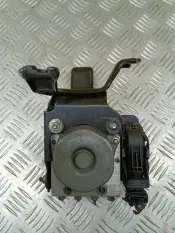 Блок ABS Ford Ranger III (2011-2023) 2015 AB312C405BG ПИКАП 2.2 D