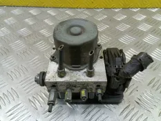 Блок ABS Ford Ranger III (2011-2019) 2012 AB312C405BG ПИКАП 3.2 D
