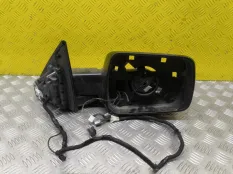 Корпус зеркала наружного правого Dodge RAM V (2018-н.в) 2020 68276510AG ПИКАП 5.7 I EZH