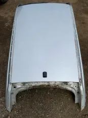 Крыша Dodge Caliber I (2006-2012) 2008 5074120AC 2.0 I ECN