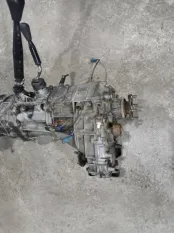 Раздаточная коробка Toyota Land Cruiser Prado 120 (2002-2009) 2003 361006D320 3.0 D 1KDFTV