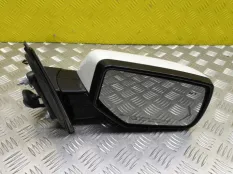 Зеркало наружное правое Chevrolet Tahoe IV (2014-2020) 2015 23464427 5.3 I L83