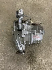 Раздаточная коробка ISUZU Trooper II (1992-2002) BN