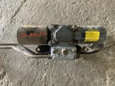 Гидроаккумулятор Toyota Land Cruiser Prado 150 (2009-2023) 2013 4800660031 ВНЕДОРОЖНИК 3.0 D 1KDFTV