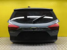 Крышка багажника (дверь 3-5) Geely Atlas I (2016-2023) 2019 5062002900C15 2.0 I