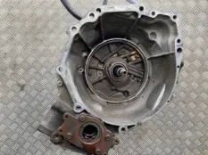 КПП автоматическая (АКПП) Chrysler Voyager IV (2000-2007) 966AB