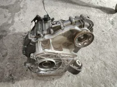 Раздаточная коробка Land Rover Range Rover Sport II (2013-2022) 2016 LR089531 3.0 D SDV6