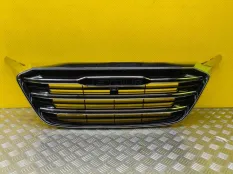 Решетка радиатора Jetour X70 (2018—н.в.) 2021 602005809AANY