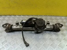 Рулевая рейка Infiniti QX70 (2013-2017) 2015 557051CA0A