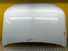 Капот JAECOO J7 (2023-н.в) 2024 553000383AADYJ