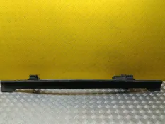 Спойлер переднего бампера Dodge RAM V (2018-н.в) 2020 68274406AG ПИКАП 5.7 I EZH