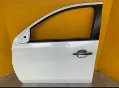 Дверь передняя левая Mitsubishi L200 (2015-2022) 2016 5700B793 ПИКАП 2.4 D 4N15