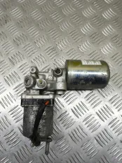 Вакуумный усилитель тормозов Toyota Land Cruiser Prado 150 (2009-2023) 2016 ВНЕДОРОЖНИК