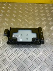 Усилитель музыкальный Zeekr 009 (2022-н.в) 2024 8894482108 МИНИВЭН