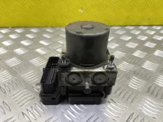 Блок ABS Geely Atlas I (2016-2023) 2019 2.0 I