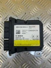 Блок AirBag Zeekr 009 (2022-н.в) 2024 8894119530 МИНИВЭН