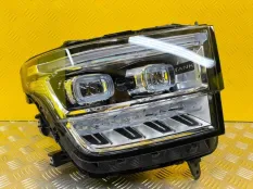 Фара правая Tank 500 (2021-н.в) 2023 4121105XKV3AA