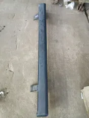 Подножка Dodge RAM V (2018-н.в) 2020 68461580AA ПИКАП 5.7 I EZH