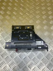 Блок электронный Zeekr 009 (2022-н.в) 2024 8894236966 МИНИВЭН