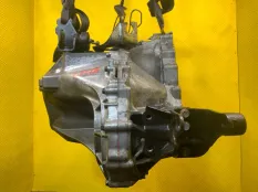 КПП механическая (МКПП) Toyota Rav 4 (CA40) (2012-2019) 2013 3311142060 2.0 D 1ADFTV