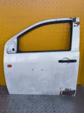 Дверь передняя левая ISUZU D-Max II (2012-2021) 2012 8981081304 ПИКАП 2.5 D TFS86J