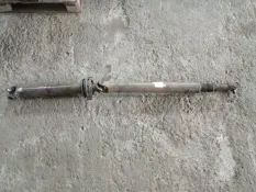 Карданный вал Ford Ranger III (2011-2019) 2012 2129098 ПИКАП 3.2 D