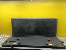 Крышка кузова Great Wall Wingle 7 (2018-2023) 2020 ПИКАП 2.0 D GW4D20D